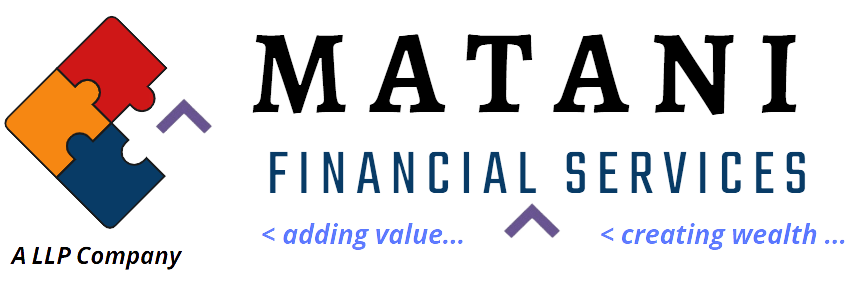 Matani Financial Services