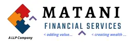 Matani Financial Services